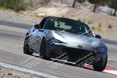 media/Apr-19-2025-Speed Ventures (Sat) [[66f2bda1fd]]/Yellow/Session 3 (Random Corners)/